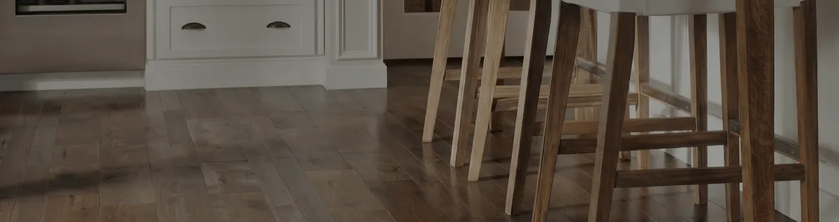 Flooring Installation & Refinishing in North Providence